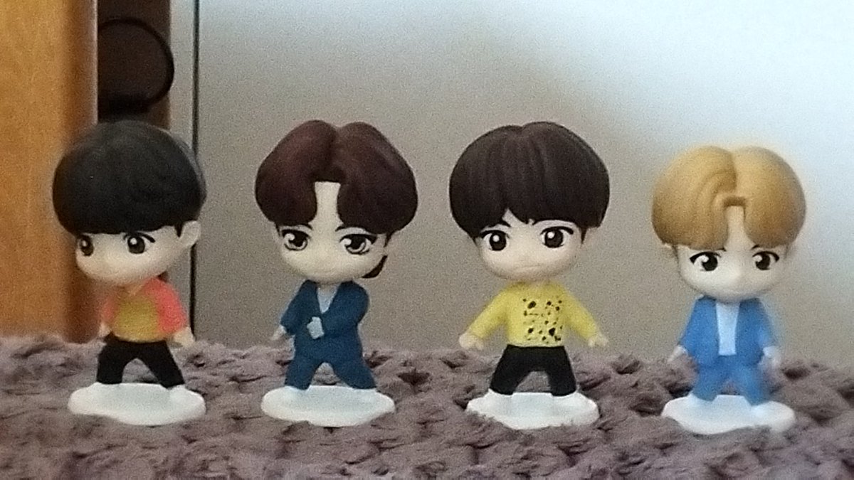 mortem__k's tweet image. Хлопци