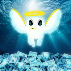 Thinking Out Loud tweet media