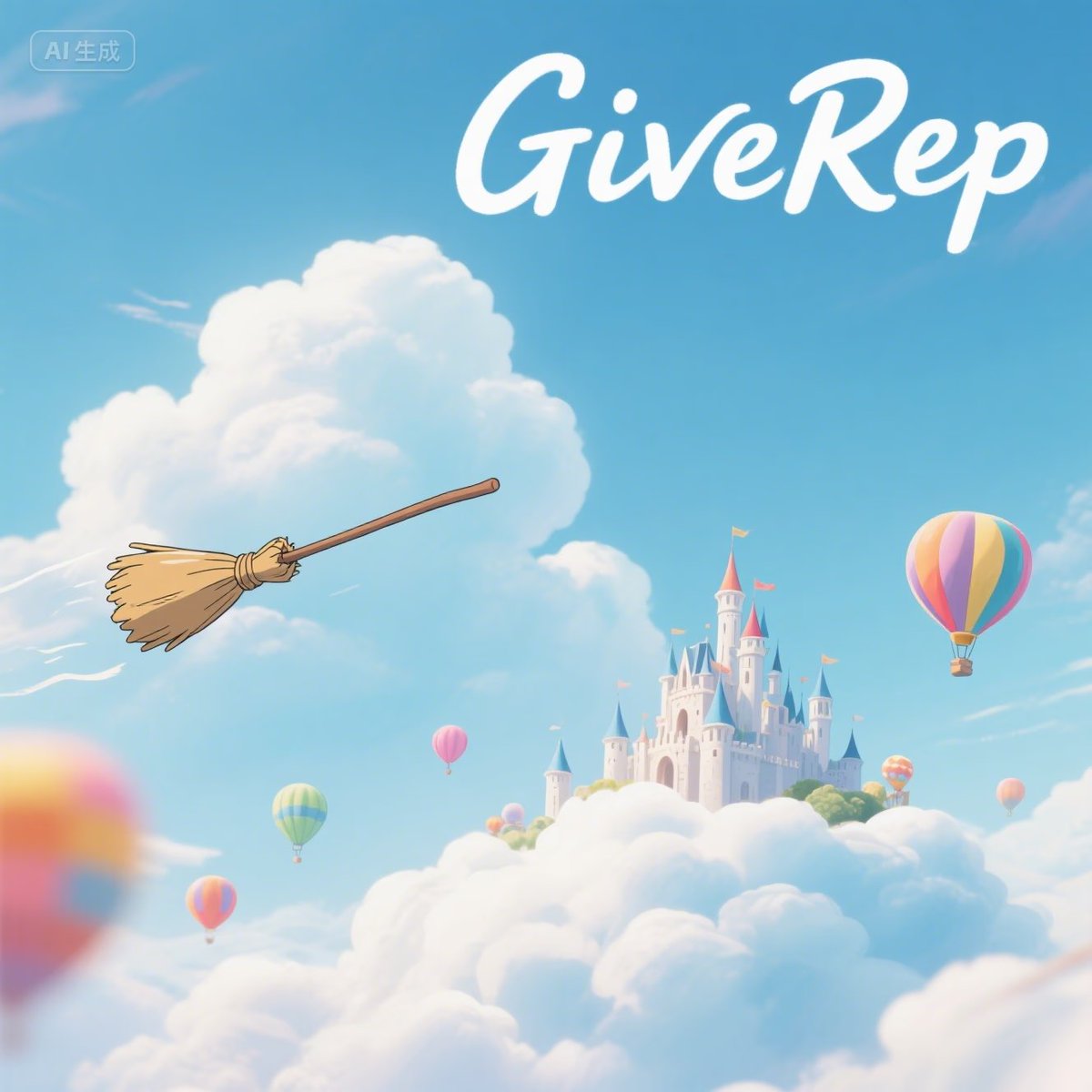 Leeko#74π² tweet media