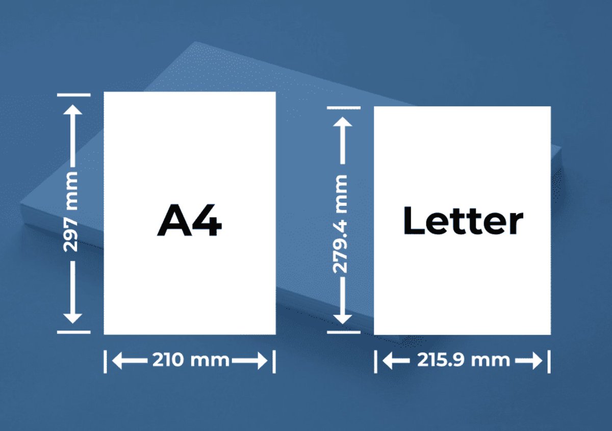 Jeff Chrisman tweet media