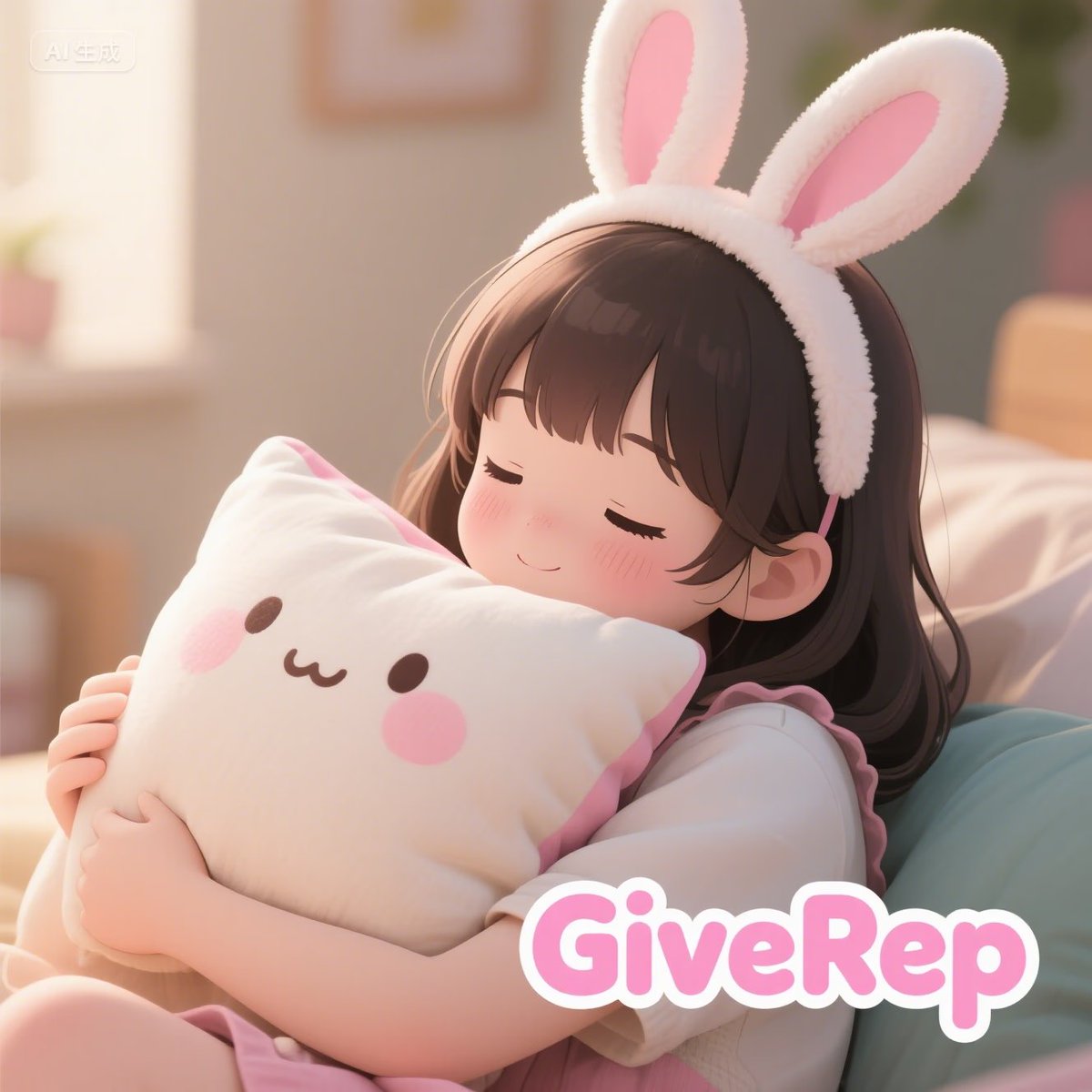 caliniπ² tweet media