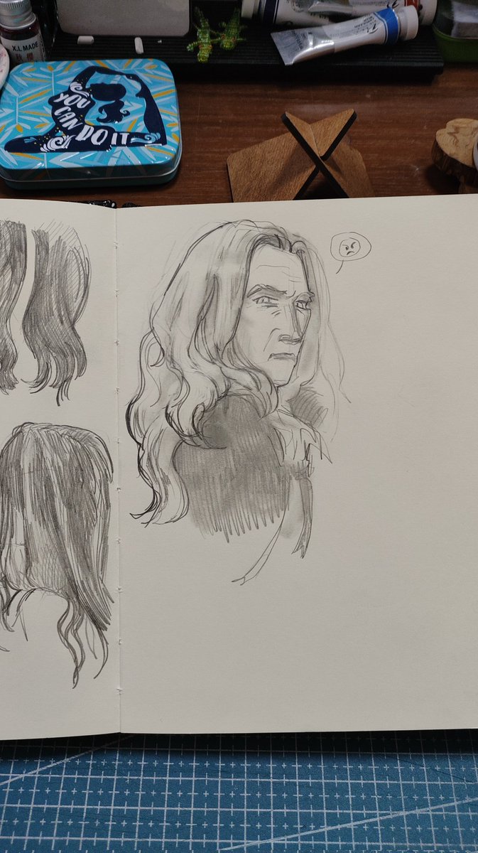 jelatinivan's tweet photo. #lesmiserables #valvert #javert #jeanvaljean
штанкежан и ещё всякого наскребла по мелочи https://t.co/0xIaa1EMuk