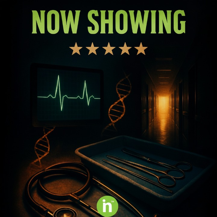InsightinHealth's tweet photo. The AI That Speaks Healthcare STARRING:

• Natural language processing by enterprise grade LLM’s

• 250 billion data points

• 20+ predictive models

• Your questions, answered in seconds

Transform your 6-hour process into seconds.

#inGAGEIQ #HealthcareRevolution https://t.co/gDM2jSJjiY