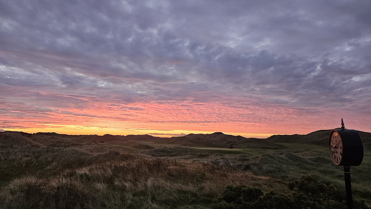 cleary_nigel's tweet photo. @earthcurated @Matt_Pinner https://t.co/ntUAEyj6W0