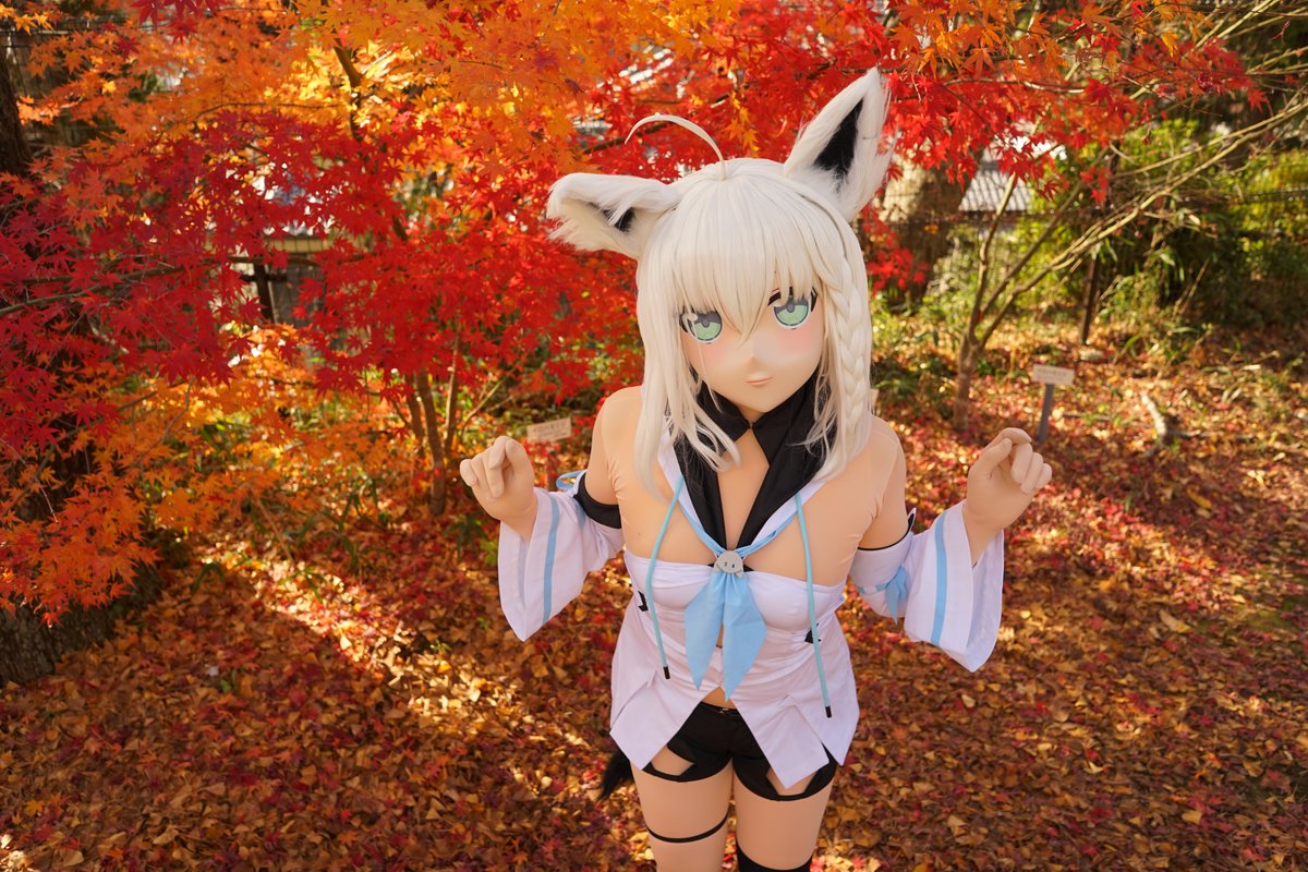 ☆いちごさま専用ページ♡着ぐるみオーダー ☆いちごさま専用ページ♡着ぐるみオーダー