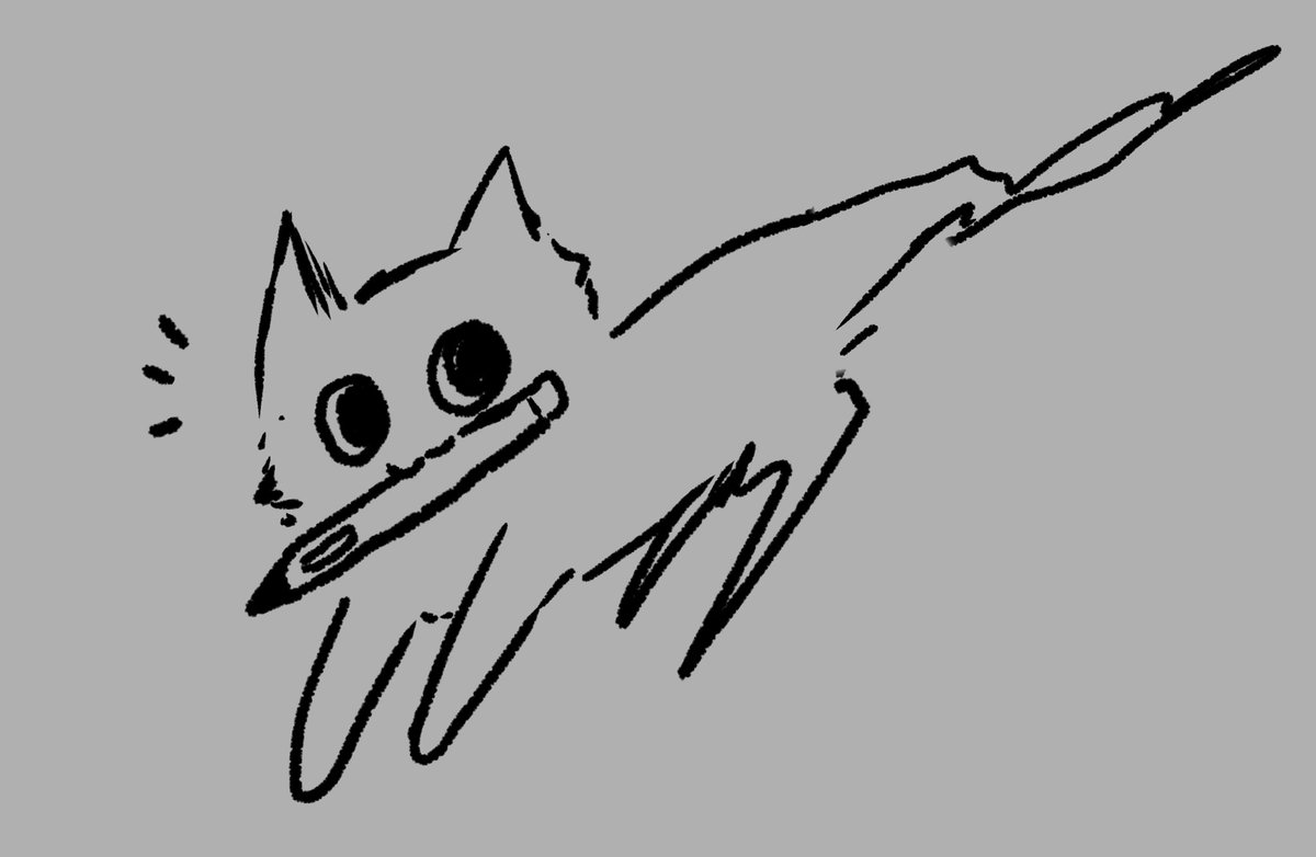 mooshiki's tweet photo. Actively working on commissions right now - I'm too focused, I'll share commission progress in a week. Commission is closed for now https://t.co/hB2tYJYzZQ