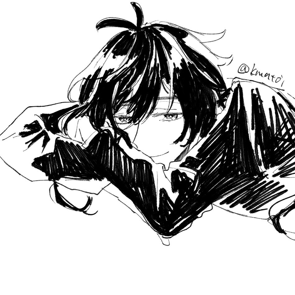 まとかの (@kmatoi) on Twitter photo 