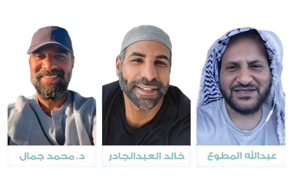 Abdulaziz_anjri's tweet photo. بشكل عام، من يناقش جدوى أي خطوة فهو يطرح رأيًا، وإن لم يكن التوقيت في محله أحيانًا.
أما من يسخر من شباب خاطروا بحياتهم ولا يقدّم بديلاً للتعبير عن التضامن مع غزة، فهو في الغالب لا يريد نصرة لهم أصلاً.

واسأل من يشمت بهؤلاء الشباب:
ما البديل الذي تقترحه لتبيان التضامن مع غزة؟
لن تجد منه جوابًا، لأنه في الغالب ضد التضامن نفسه.

وكثير ممن يشمتون أو يشتمون يتبنون خطابًا يقترب من التطبيع ويميلون إلى تسويق الرواية الصهيونية بلسان عربي المظهر، ولذلك لا فائدة من مجادلتهم.

الأجدى أن نركّز على جوهر المسألة:
هؤلاء الشباب لم يذهبوا ليحرروا فلسطين، بل للمشاركة في تظاهرة إنسانية دولية تسلط الضوء على الحصار. فهل هذا فعل طيب مستحسن ومحمود؟ نعم.

وهل وجود ثلاثة كويتيين يعني أن الكويت ممثلة في هذا الموقف، وذلك مبعث فخر؟ نعم.

خصوصًا أنه جاء في وقت يُقيَّد فيه مواطنو بعض الدول العربية عن التعبير والتضامن.