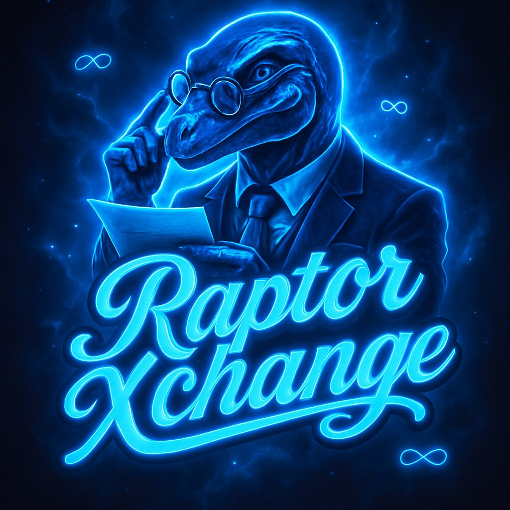 corecoreonsol's tweet image. RaptorX ♾
