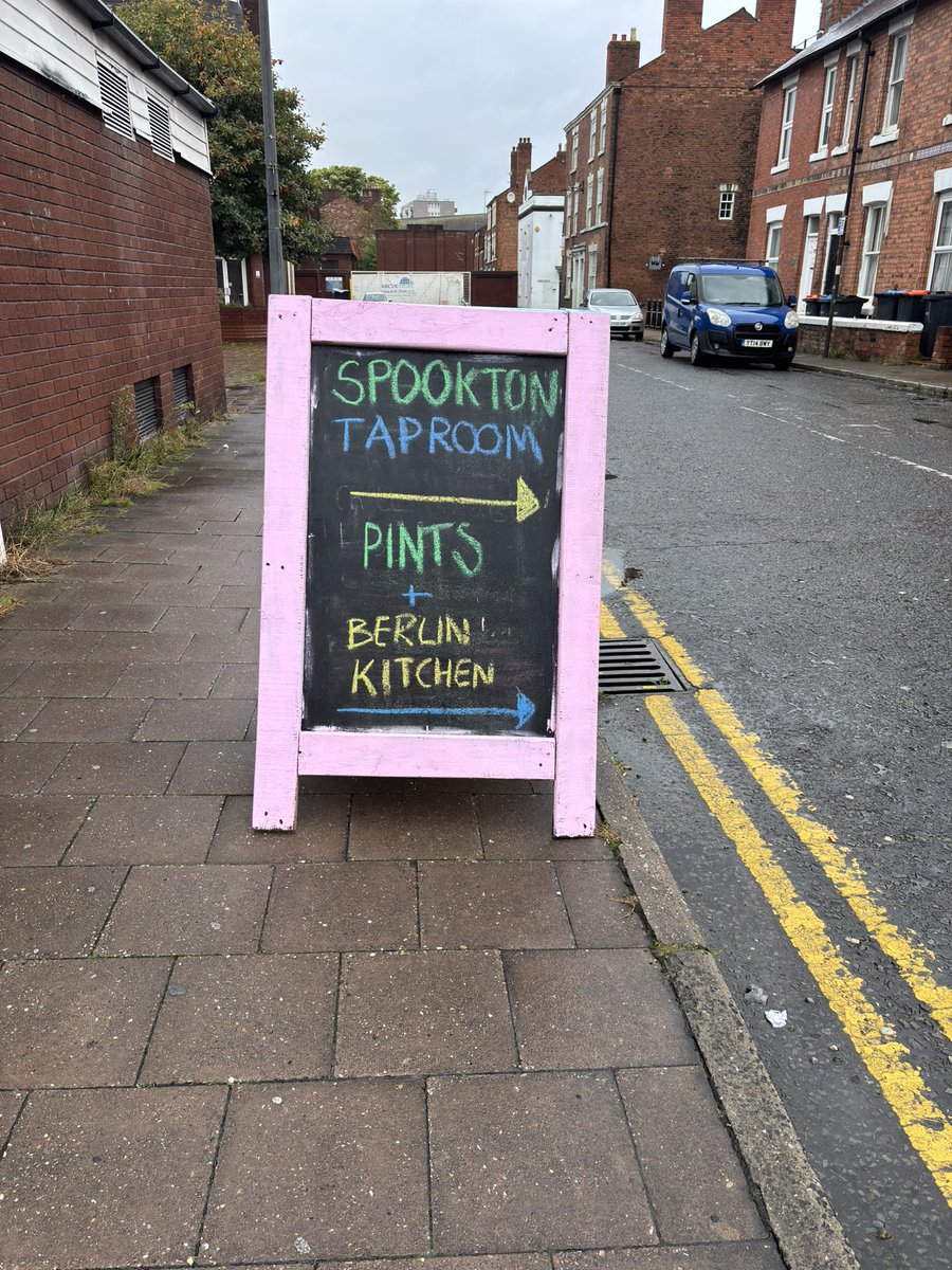 Lost Sophist tweet media