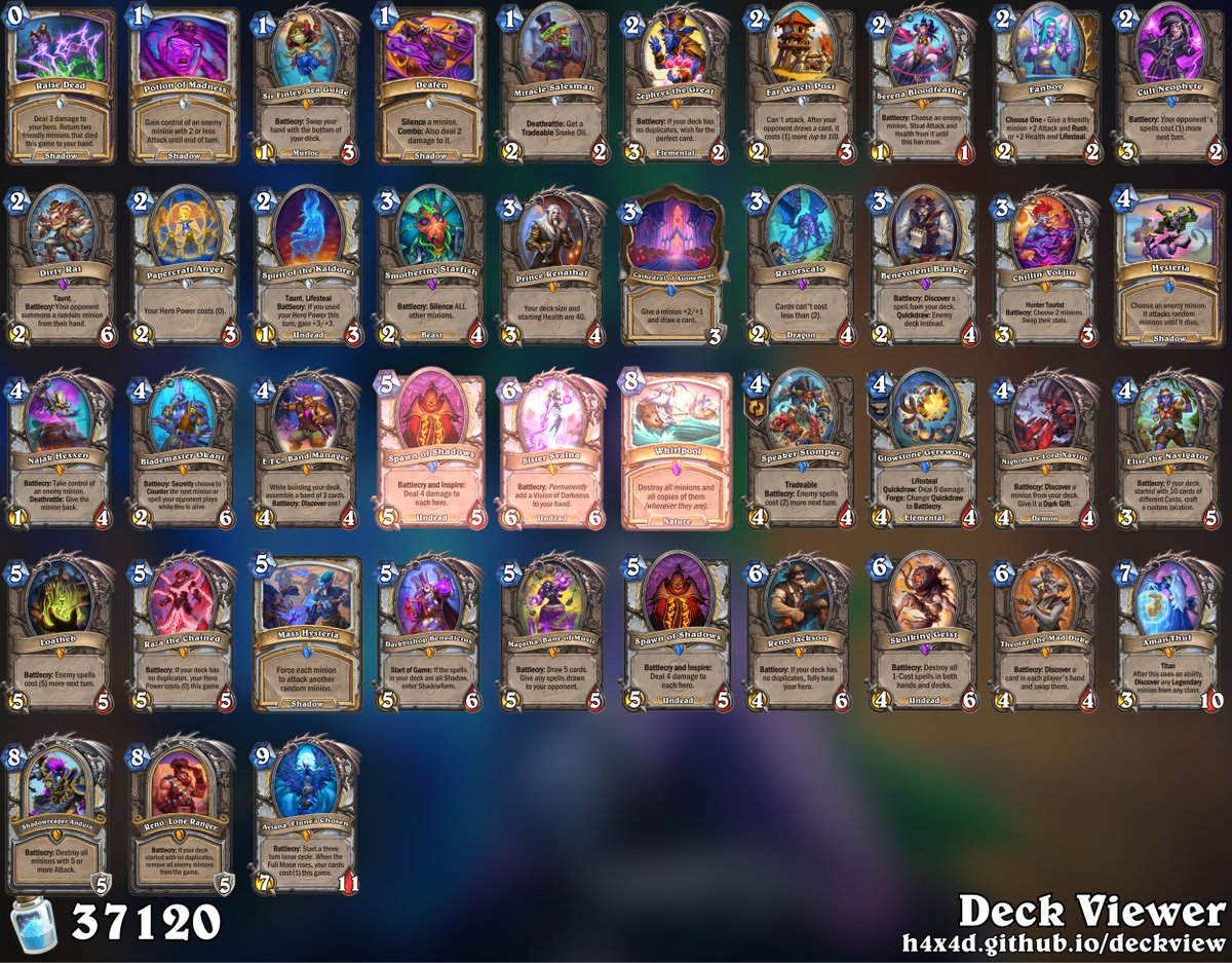 sinf3rn0 tweet media