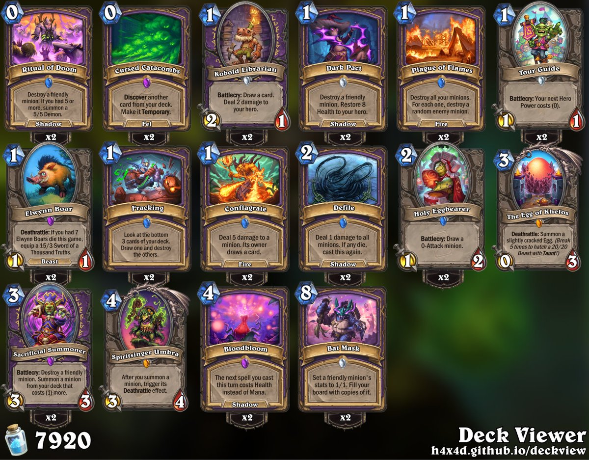 sinf3rn0 tweet media