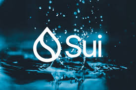 Wisnu Kampret tweet media