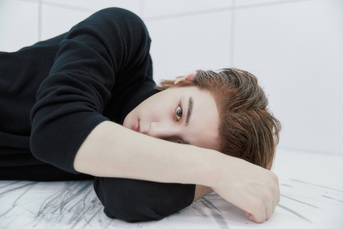 What if..: Scene Stealers