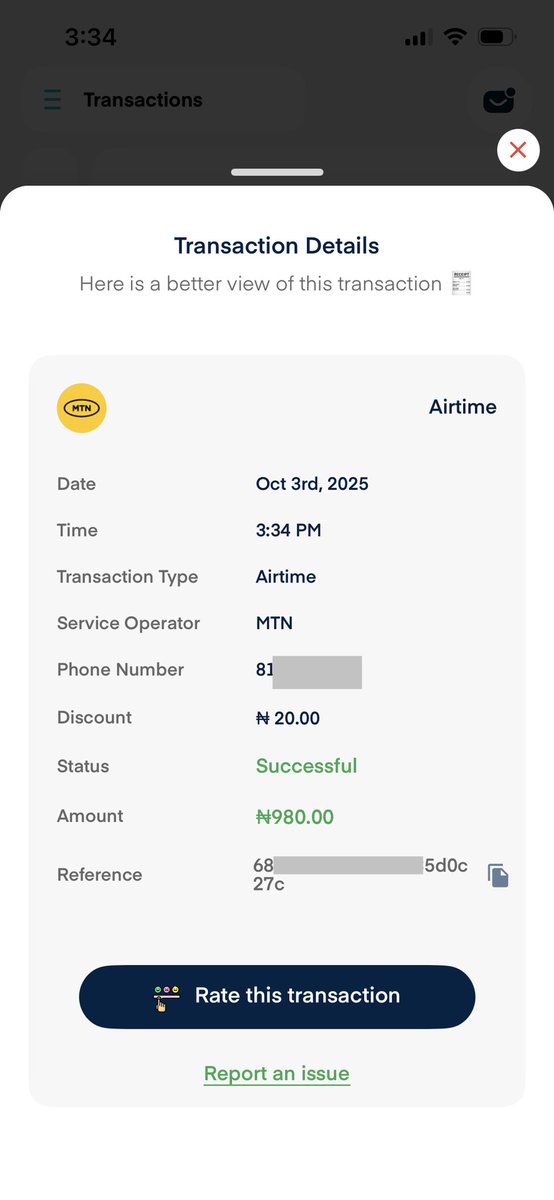 BMidkid's tweet image. Me wey Dey use Cardtonic steady. 
#usecardtonic