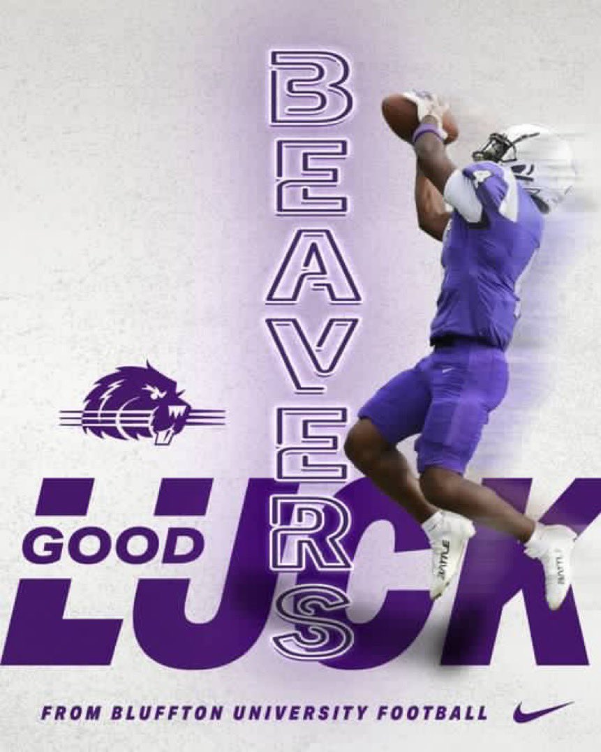 Cameron Foster 2026 Defensive end (@camfos245) on Twitter photo I appreciate it!! <a href="/Coach_Griffin32/">Kevin Griffin</a> I appreciate it!! <a href="/Coach_Griffin32/">Kevin Griffin</a>