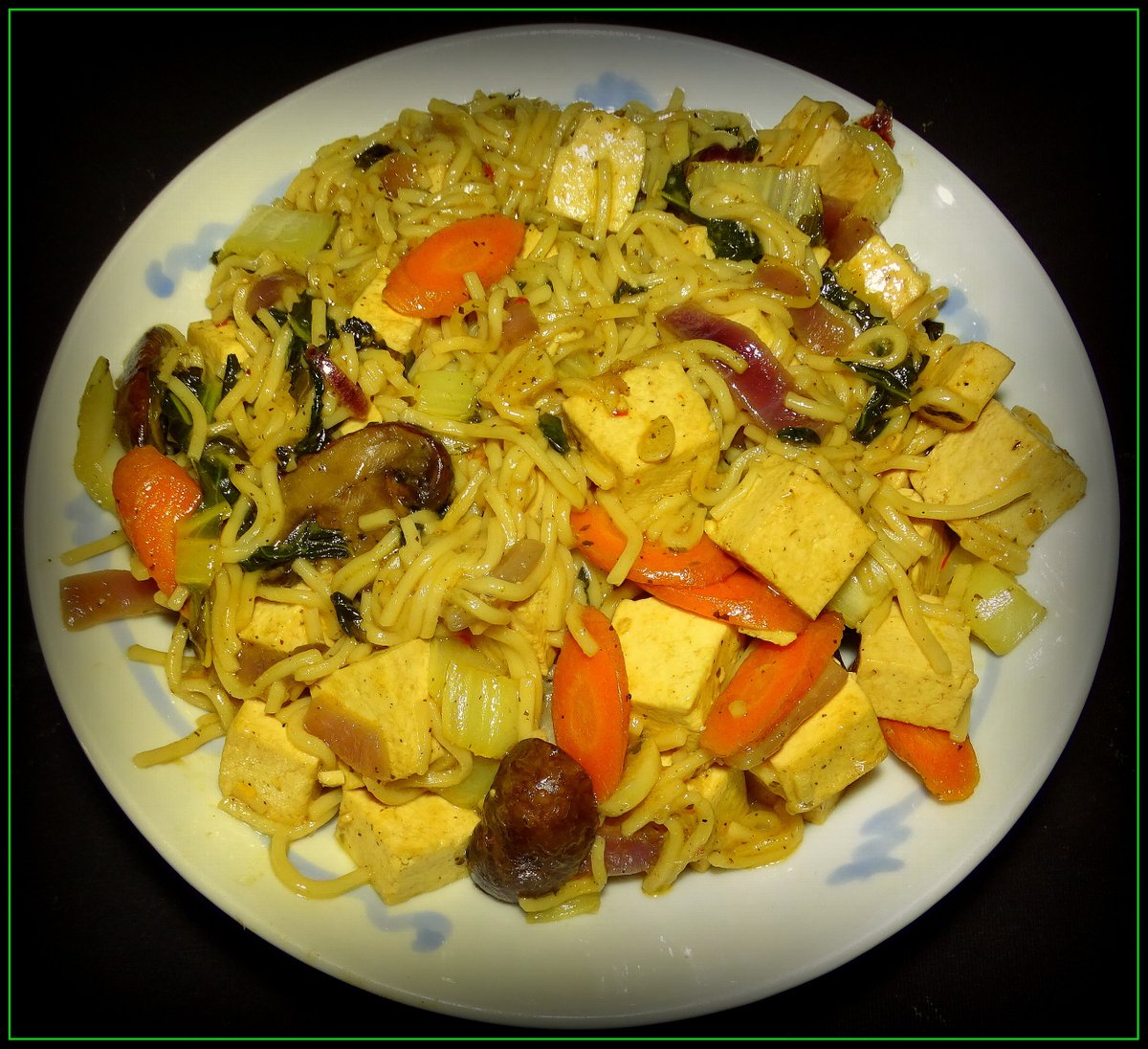 Eldon Zigarlick tweet media