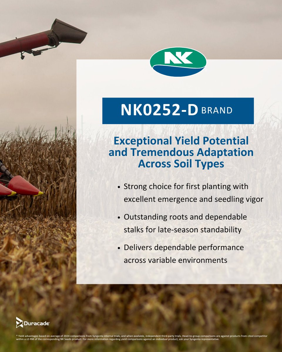 NK Seeds tweet media