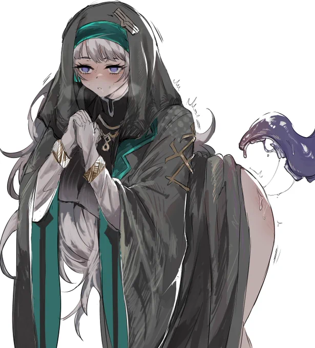 学習