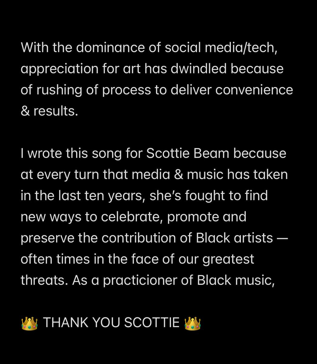 👑 Happy birthday, <a href="/ScottieBeam/">BLACK AMERICAN PRINCESS</a> 👑