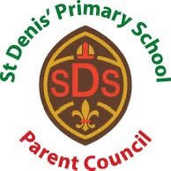 St_Denis_PS's tweet photo. Please come along to our next Parent Council meeting this Monday 6th October at 6.00pm to find out more about what’s happening at St Denis’.

All parents and carers are very welcome! Teas, coffees and biscuits provided. 🍪 ♥️💚 https://t.co/KE2CL8q4Sq