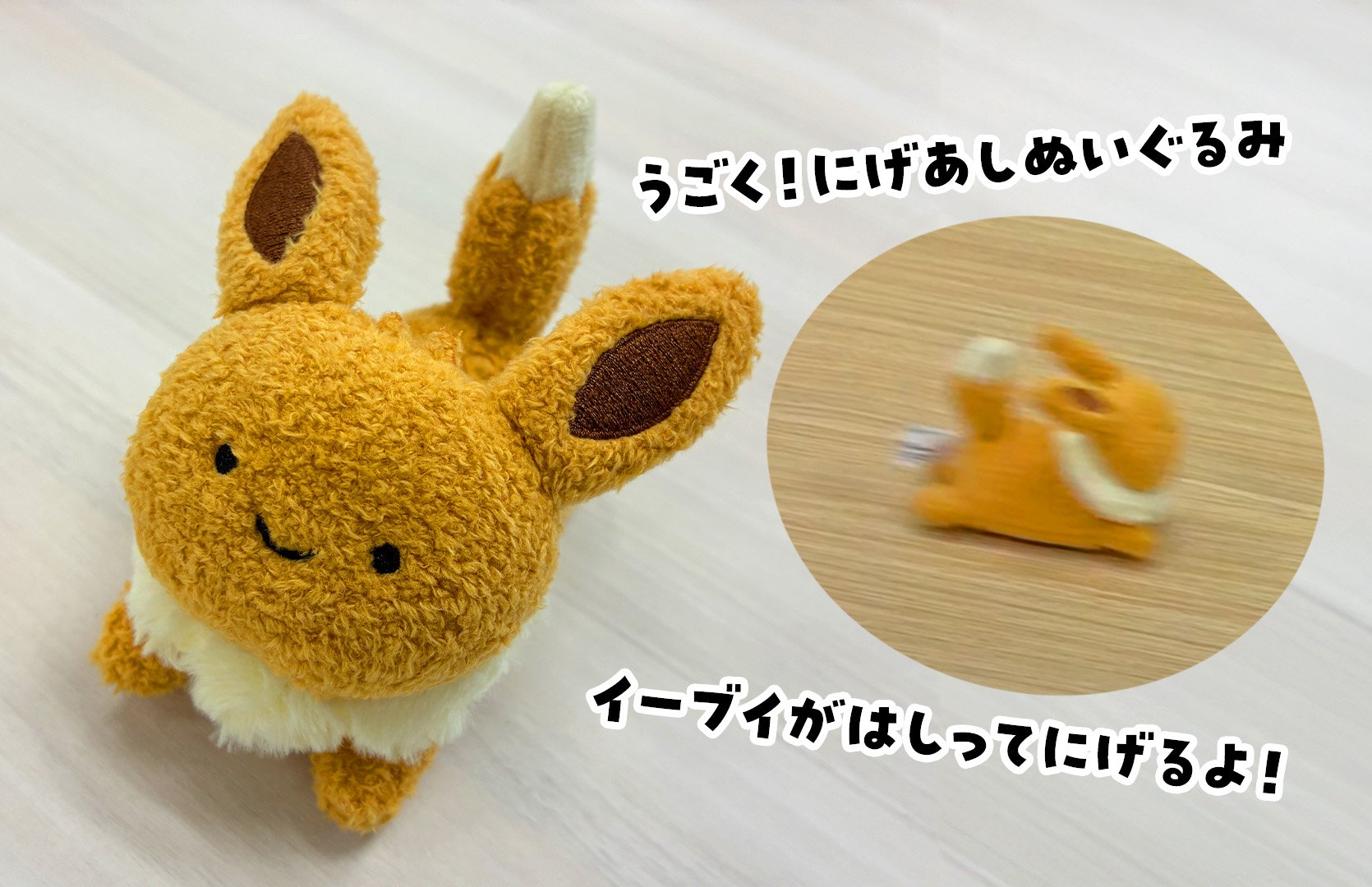 ポケゲトちゃんねる＠ポケモンカードまとめ (@PokeGetInfoMain) / X