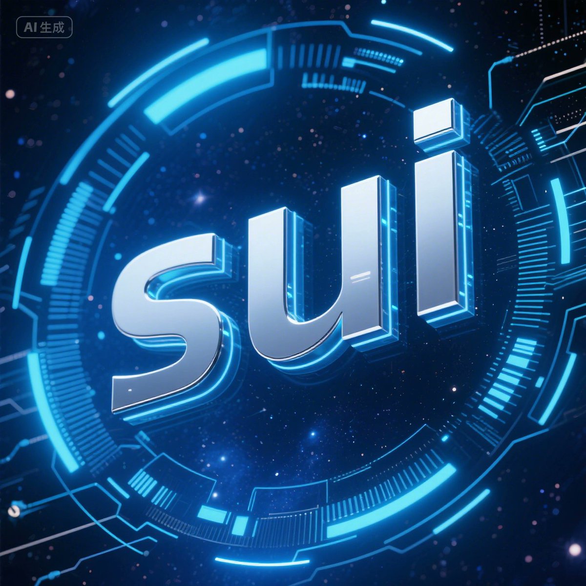 Rio Ginting tweet media