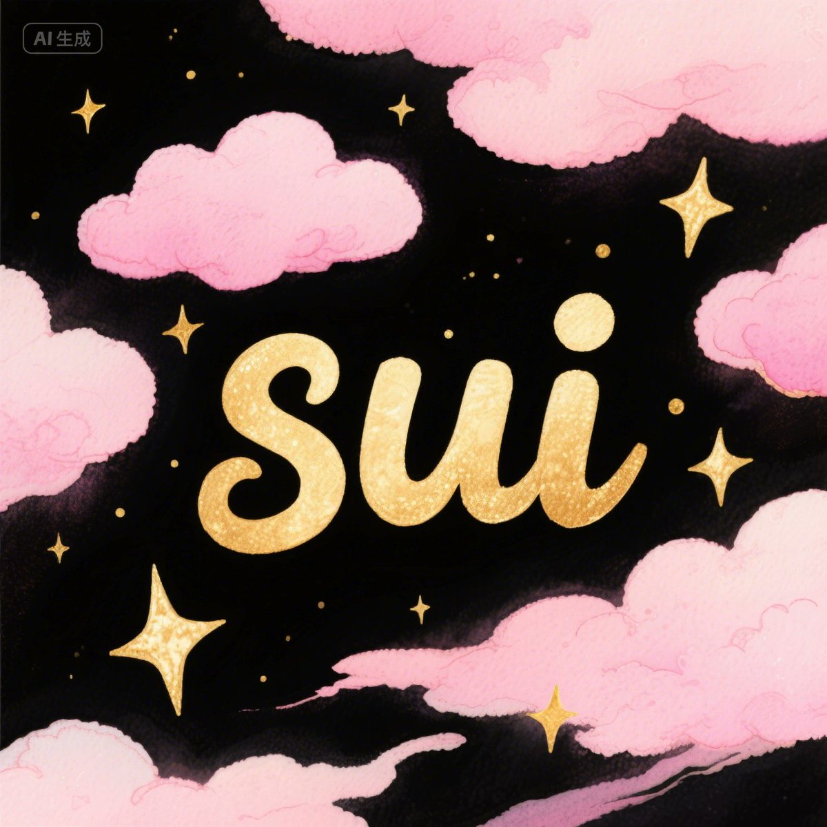 Gangsta Del Rey tweet media