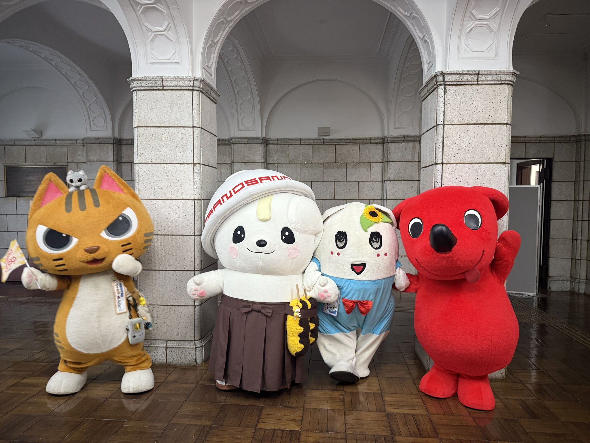 ナンシー様ご確認ページ NEC、顔認証を用いたオンライン本人確認「Digital KYC本人照合