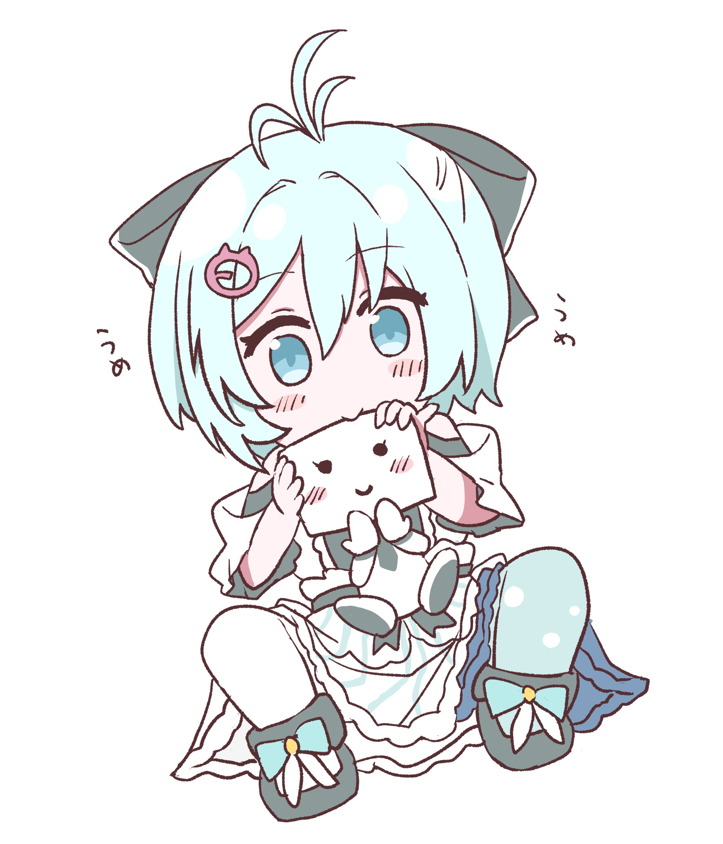 シロちゃん DijDu75VsAM5_dK.jpg