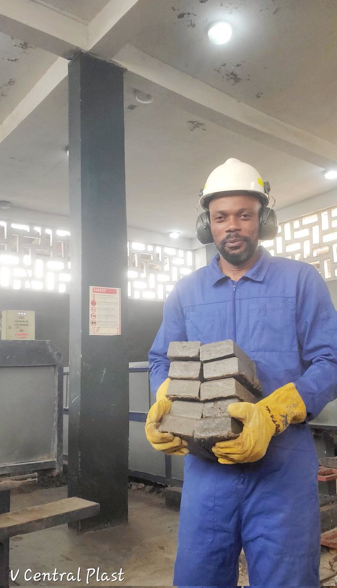 Verlin TUBADI tweet media