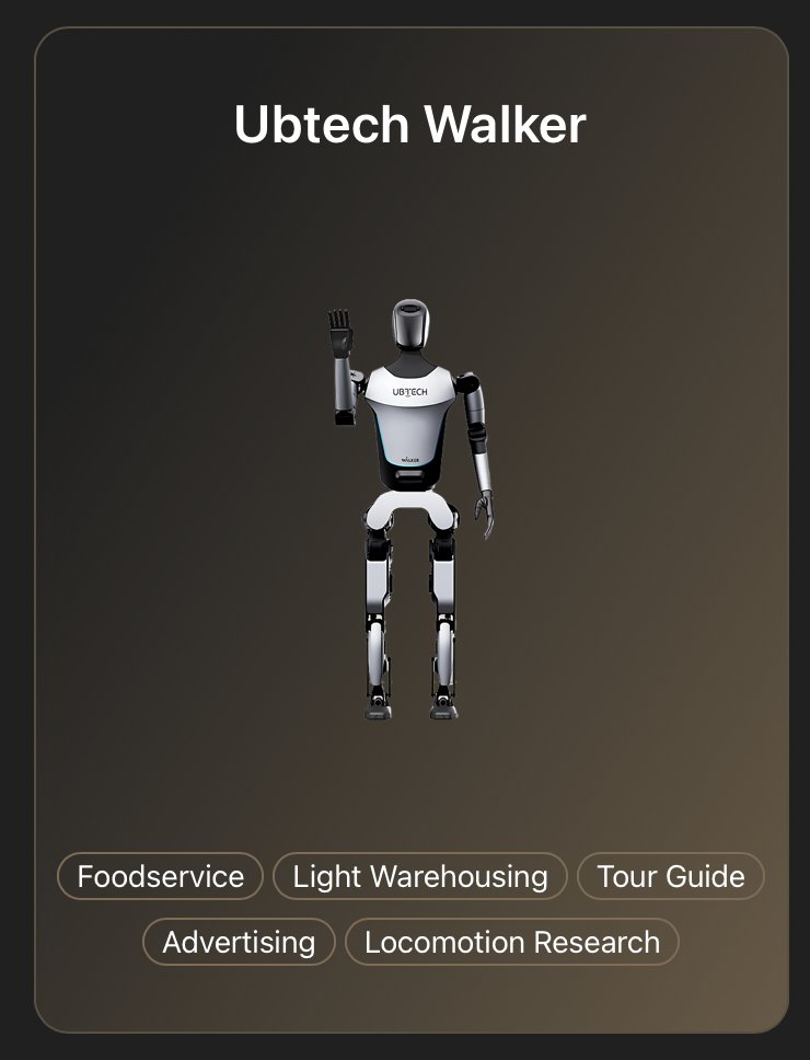 Question for all of you:

How much weight do you think Billy can carry?