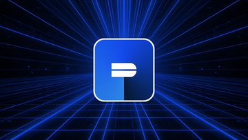 Andrian Dony Prastka tweet media