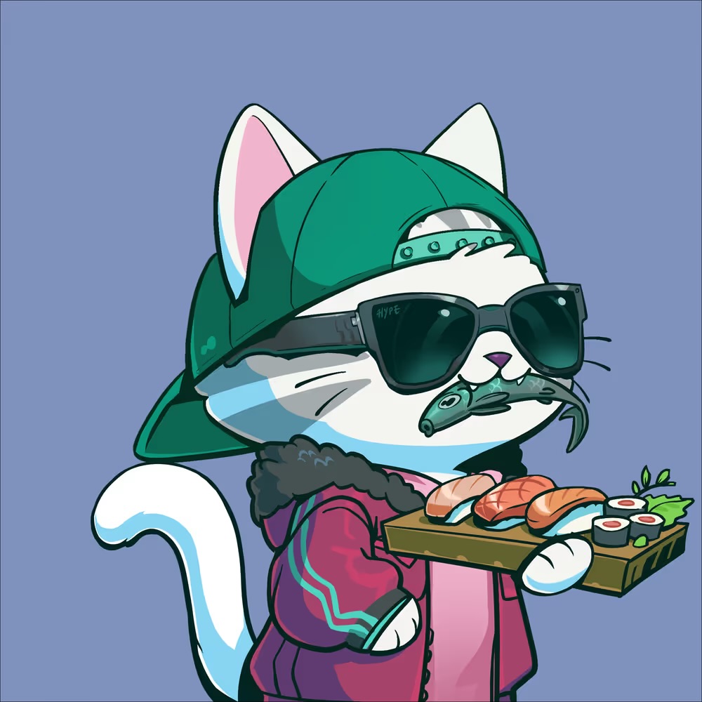 HypurrStrategy tweet media