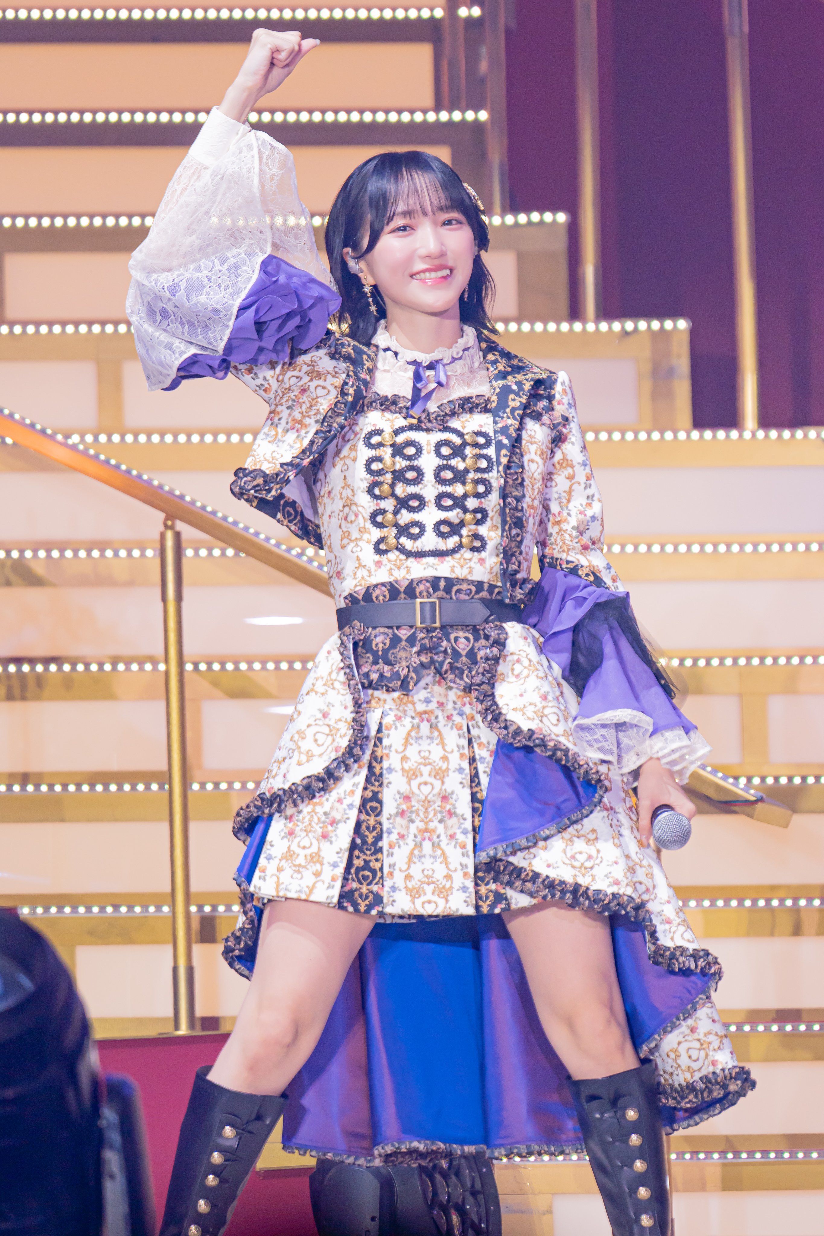 つぼ on X: 