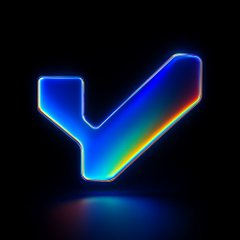 jaidyn saechao tweet media