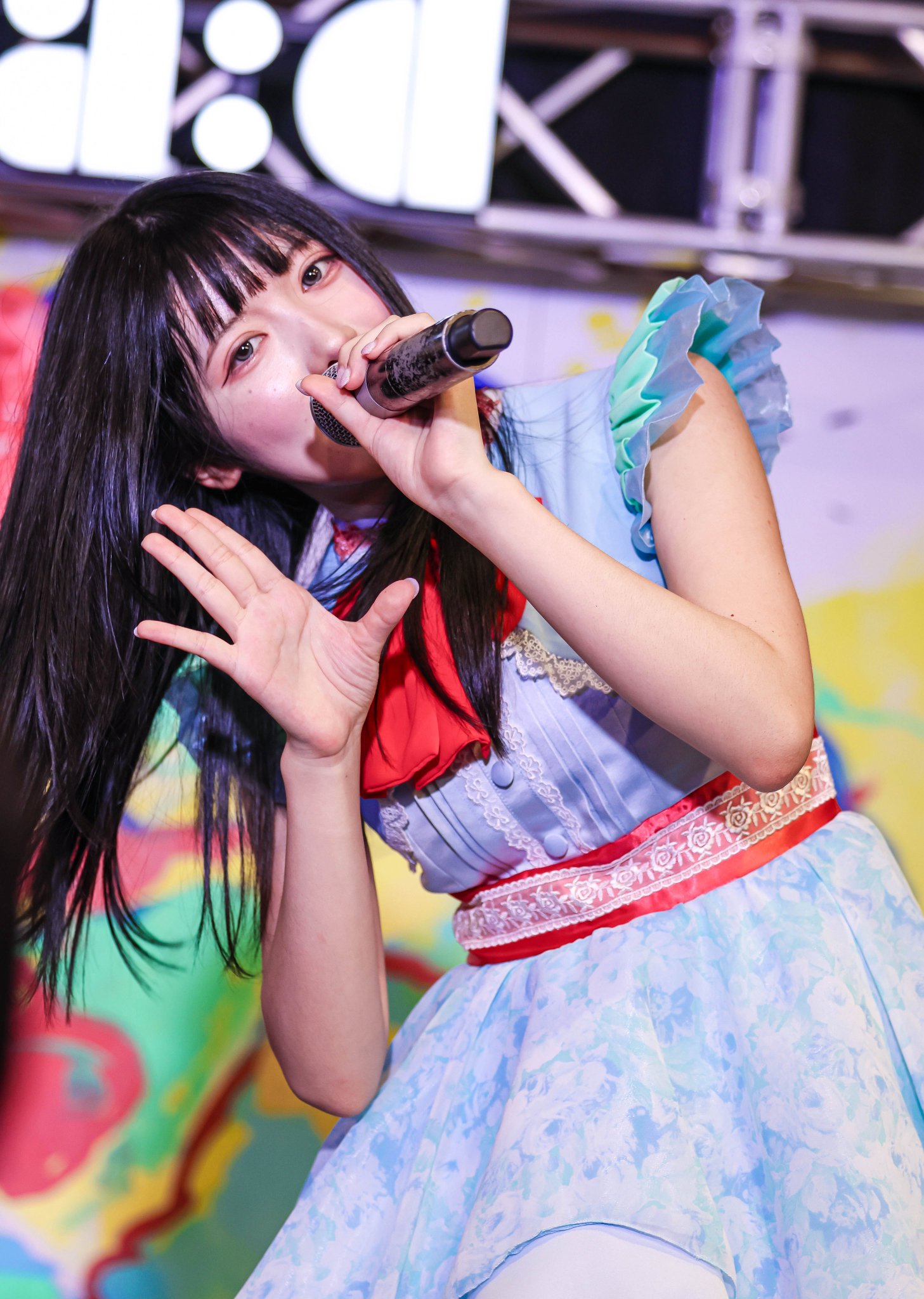 はるちゃん mqdefault.jpg