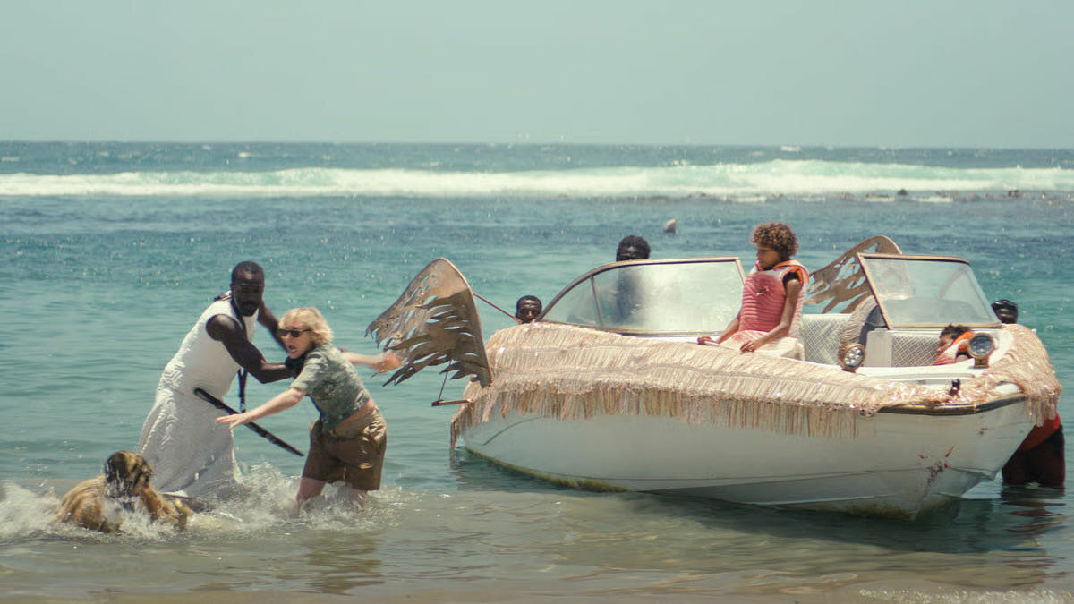 Notebook tweet media