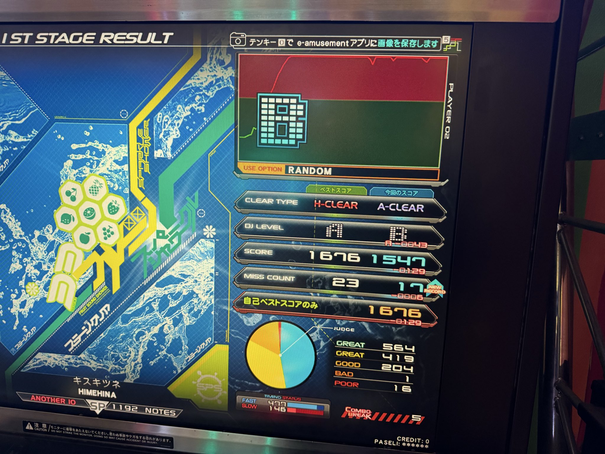 ⭐️ひろみっちです Amazon.co.jp: Oh！chappy: ミュージック