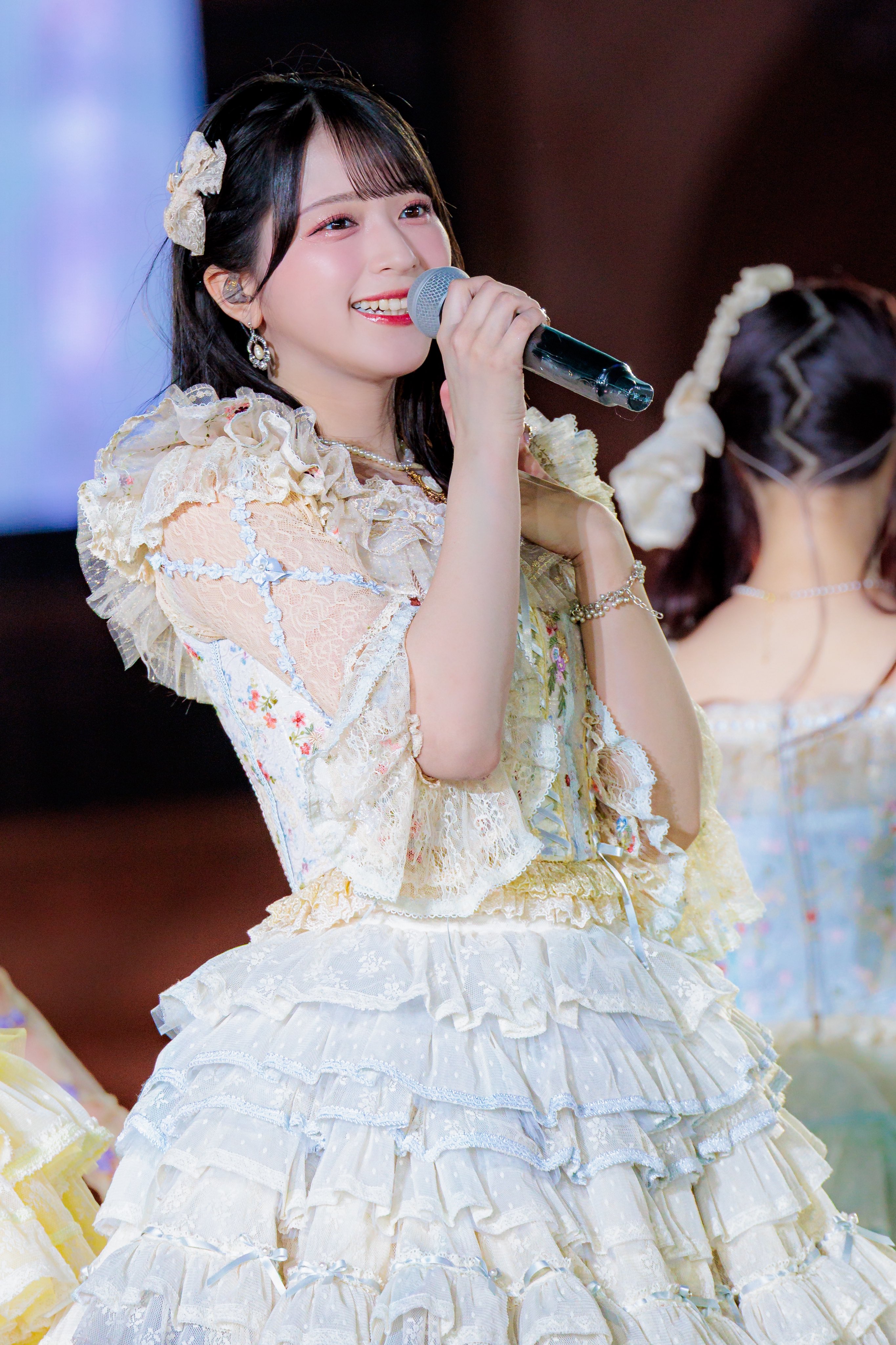 こんにちわんこそば 蜜柑(⁠ㆁ⁠ω⁠ㆁ⁠) (@sinobu0001) / X