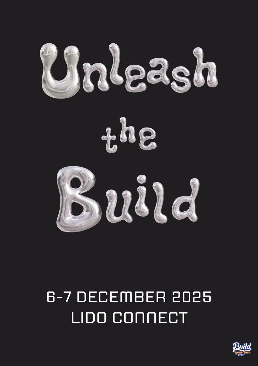 JakapanUpdates's tweet photo. UNLEASH THE BUILD 
- Fan sign event this coming 6-7 on December 💙✨

You know what to do Beyourluves 🤭

#FansignWithBuild
#BuildJakapan #Beyourluve @JakeB4rever https://t.co/vd04WxXPjv