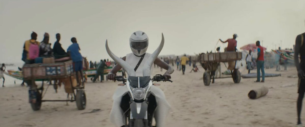 Notebook tweet media