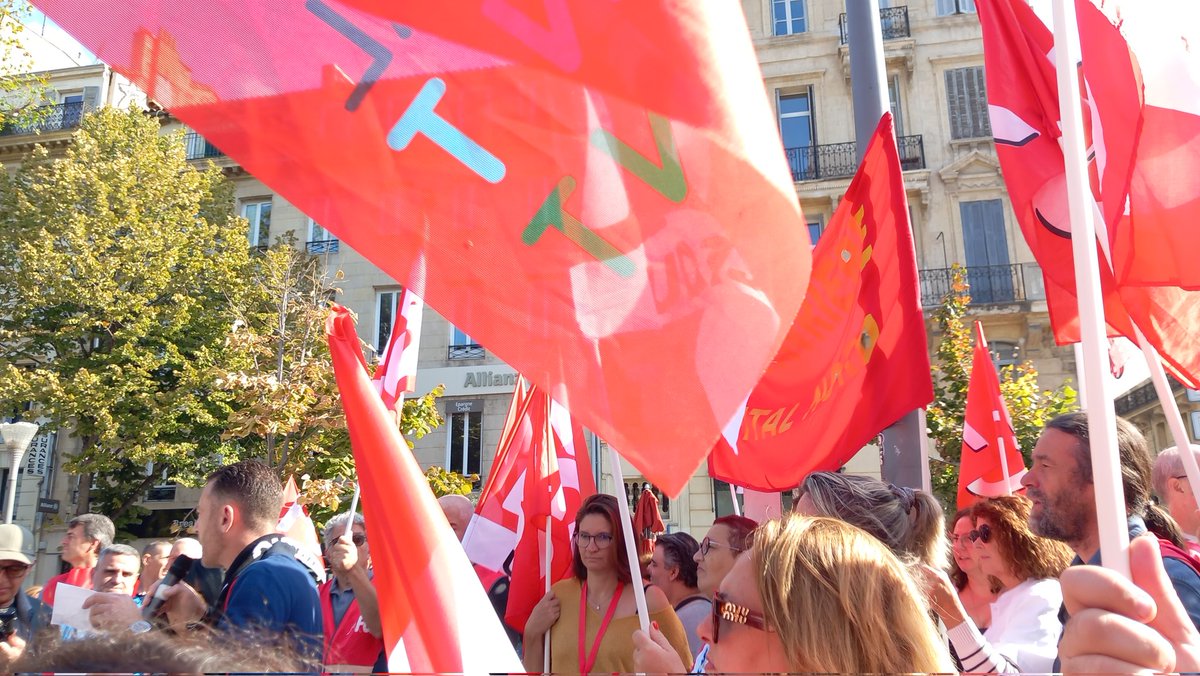 FO DTer Med tweet media