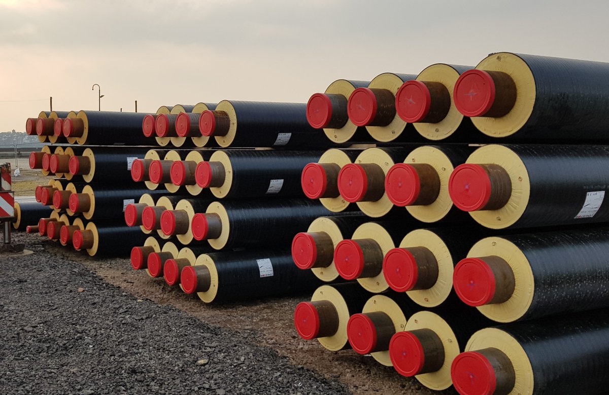 Liverpool City Region tweet media