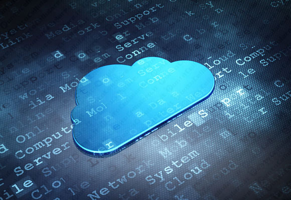 #Software #breakingnews Nutanix e OVHcloud presentano Nutanix Cloud Clusters su OVHcloud trademanager.it/2025/10/03/nut…