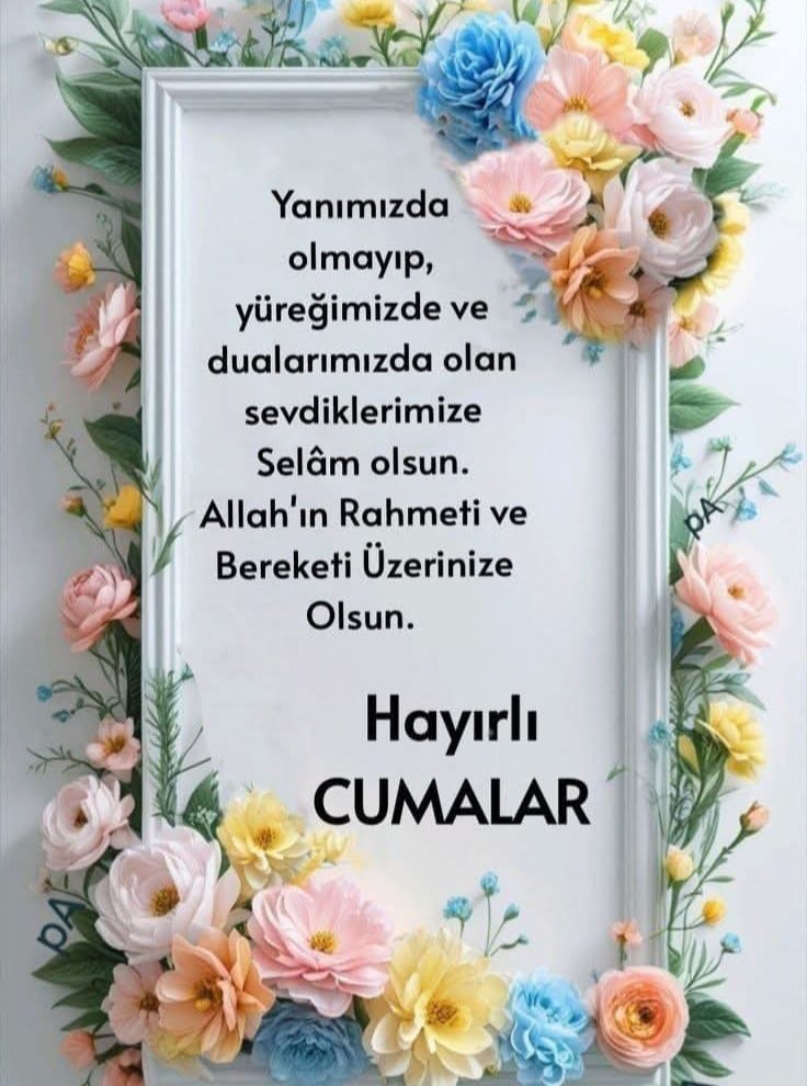 Hasan gur (@gurelernazim) on Twitter photo 