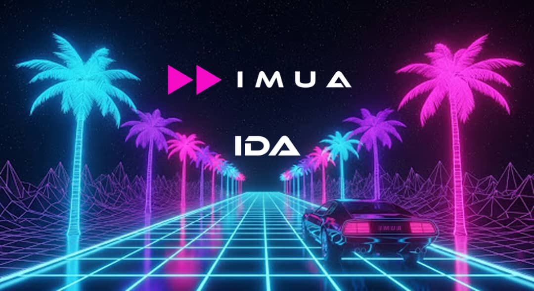 UBassit99658's tweet image. ^@Imua IDA revolutionizes token launches.
Key features:

▸ Transparent on-chain price discovery

▸ Bid-to-earn mechanics

▸ 75% bids for $IM buy-and-burn

▸ 25% for treasury ops.

▸ Time-bound NFT bids on Base

Fairer system = yield-driven opportunity