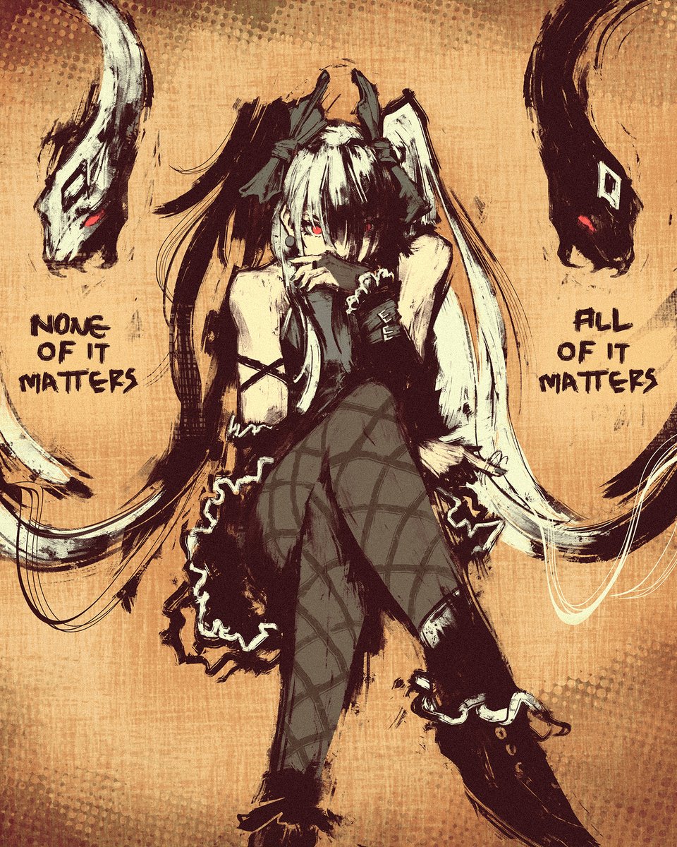 akramness tweet media