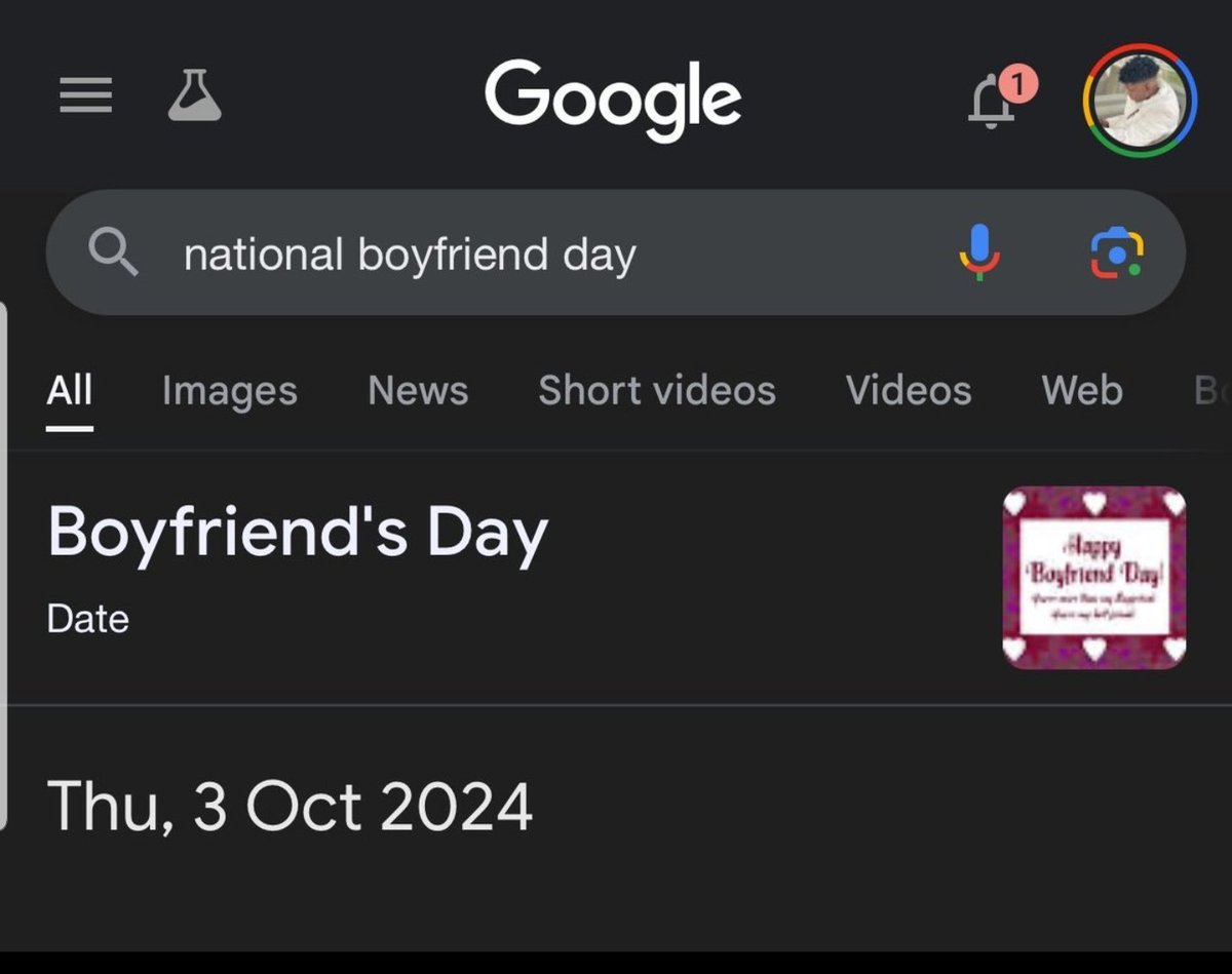 Finally we now know girls who are forcing them selves on boys who don't love them...Girls who are loved by there boy friends are not posting..