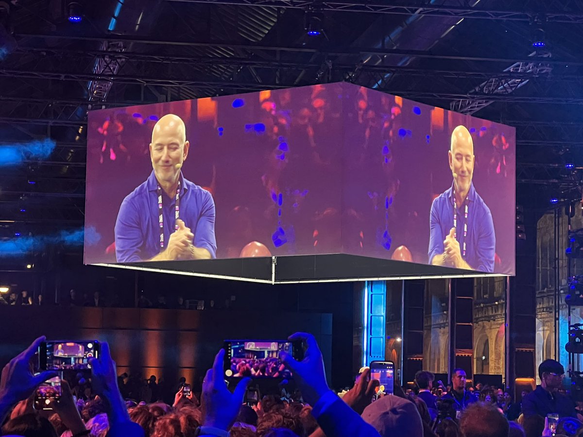 Nuri Erginer (@nerginer) on Twitter photo 